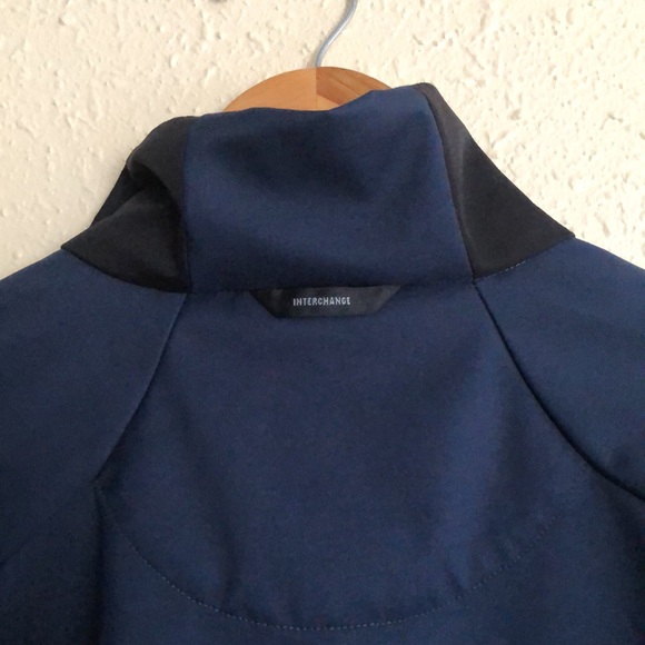 Columbia Jacket (men’s) - Picture 5 of 12